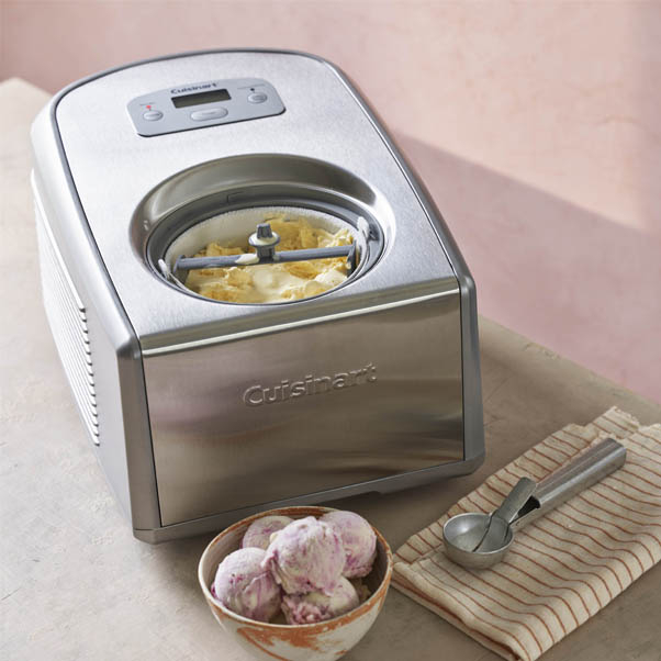 ice cream maker machine for home, soft ice cream machine, ice cream maker, ice cream machine, ice cream makers, ice cream maker machine for home, soft ice cream machine, icecream maker, ice cream maker machine